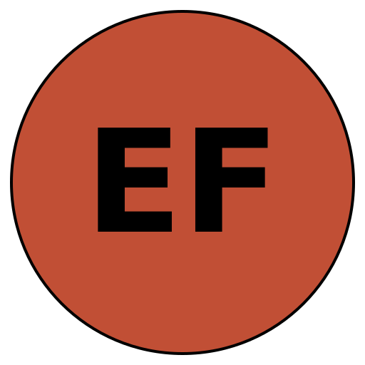 EcoFlora